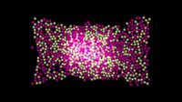 Particle Soup screenshot, image №1074029 - RAWG