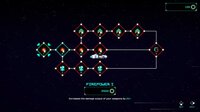 Escape Space screenshot, image №3921956 - RAWG