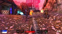 Ultra-Violence screenshot, image №1038323 - RAWG