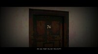 NIGHTSLINK screenshot, image №2984186 - RAWG