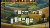 Relaxing Farm: Merge Tales screenshot, image №4244088 - RAWG