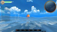 Fish Duel screenshot, image №1609985 - RAWG