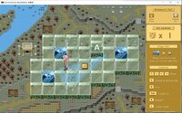Cat Summoner - Block Puzzle screenshot, image №4238216 - RAWG