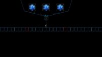 Escape Initiative screenshot, image №2516186 - RAWG