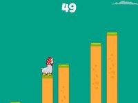 Go Llama! screenshot, image №1811991 - RAWG