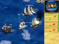 Tortuga: Pirates of the New World screenshot, image №376442 - RAWG