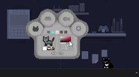 purrounding screenshot, image №4146799 - RAWG