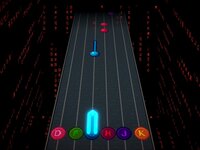 Game Over - A Musical RPG?? screenshot, image №4187874 - RAWG