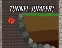 TunnelJumper screenshot, image №1834442 - RAWG