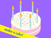 Kids Food Game screenshot, image №1571322 - RAWG