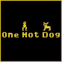 One Hot Dog screenshot, image №1063830 - RAWG