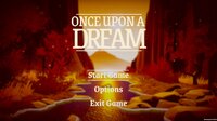 Once upon a dream (Gold Line) screenshot, image №2997447 - RAWG