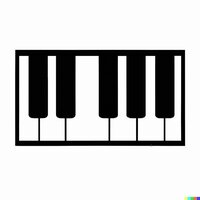 PianoUp screenshot, image №3863873 - RAWG
