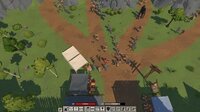 Boomcestors screenshot, image №4145307 - RAWG