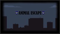 Animal Escape screenshot, image №1283216 - RAWG
