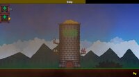 Gold Defence screenshot, image №4240869 - RAWG