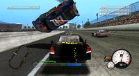 Days of Thunder: NASCAR Edition screenshot, image №548486 - RAWG