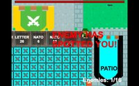 Mind Palace Boot Camp screenshot, image №2175725 - RAWG
