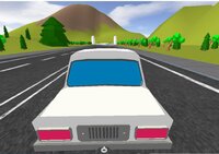 Ivs racer screenshot, image №3378226 - RAWG