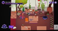 Potion Problems screenshot, image №4201851 - RAWG