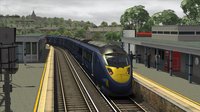 London-Faversham High Speed screenshot, image №606975 - RAWG