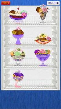 Ice Cream! screenshot, image №954315 - RAWG