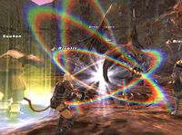 Final Fantasy XI screenshot, image №360959 - RAWG