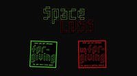 Space Loss screenshot, image №2096090 - RAWG