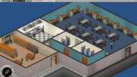 Hotel Giant Bundle screenshot, image №3242687 - RAWG