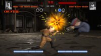 DiktaPunk: Fighting for Dominance screenshot, image №3772484 - RAWG