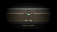 Moving Forward (blumerang, takashi-san) screenshot, image №2375735 - RAWG