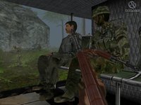 Vietcong: Fist Alpha screenshot, image №347714 - RAWG