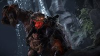 Evolve: The Hunt Evolves screenshot, image №623440 - RAWG