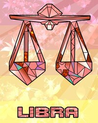 Zodiac Puzzle Package screenshot, image №3560061 - RAWG