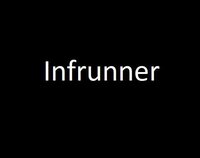 InfRunner screenshot, image №3195277 - RAWG