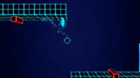 Cube Runner 2 screenshot, image №2565765 - RAWG
