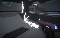 Kill-Fi screenshot, image №2903817 - RAWG