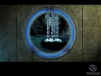 Crystal Key 2: The Far Realm screenshot, image №361664 - RAWG