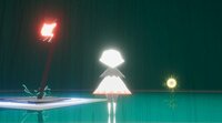 It's been a while screenshot, image №2694314 - RAWG