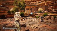 Unity to survive screenshot, image №4208635 - RAWG