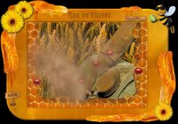 Bee Aware! Demo screenshot, image №1116989 - RAWG