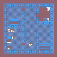 Rush to your date! Procrastination get out of the way! screenshot, image №2540426 - RAWG