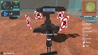 Full Manual Tower Defense screenshot, image №4177537 - RAWG