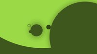 circloO screenshot, image №3652156 - RAWG