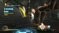 Deception IV: Blood Ties screenshot, image №614858 - RAWG