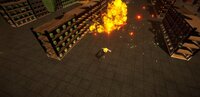 Angry Shopping screenshot, image №3631016 - RAWG