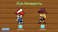 Animal Learning 3 Bahasa screenshot, image №2974373 - RAWG