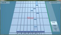Clarinet Hero screenshot, image №1929935 - RAWG