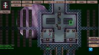 Sol-Ark screenshot, image №625534 - RAWG