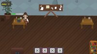 Little Achemist screenshot, image №3279803 - RAWG